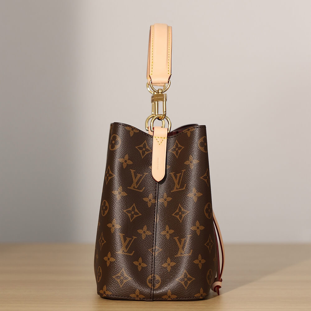 LV Neonoe BB