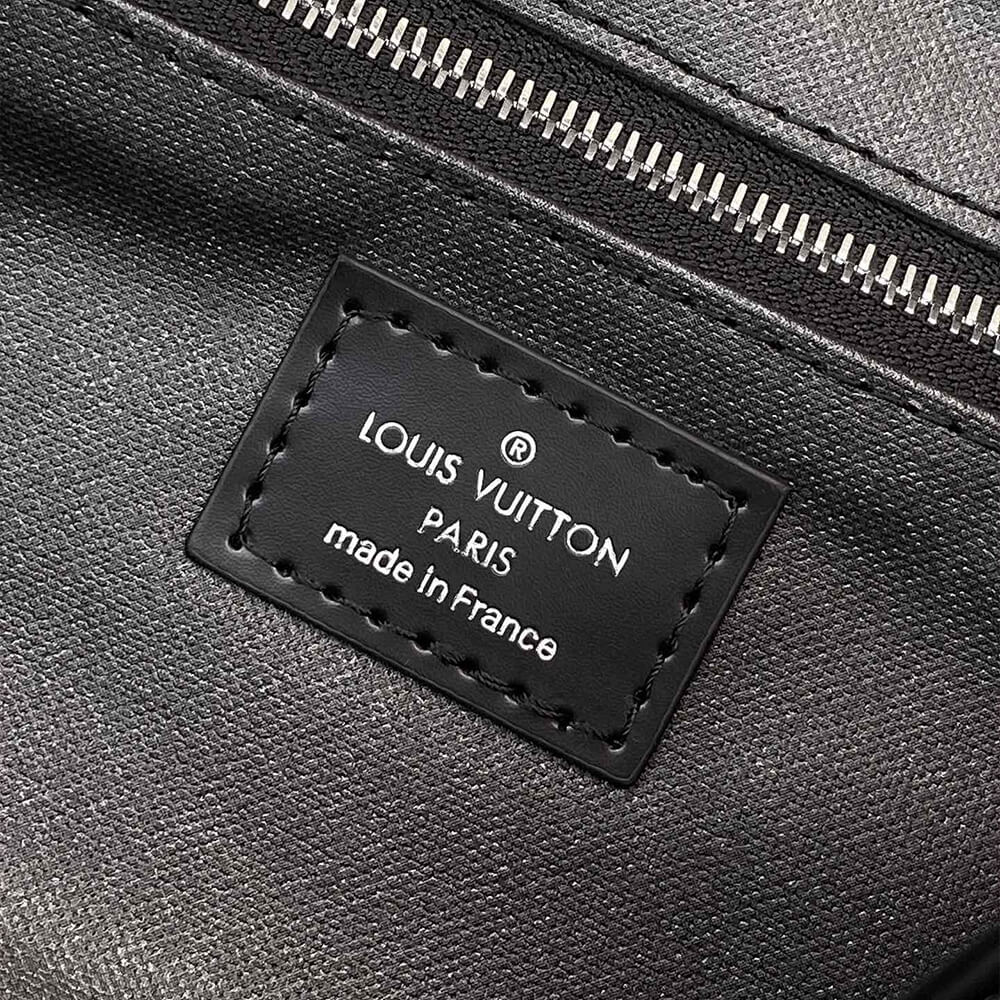 LV Dopp Kit