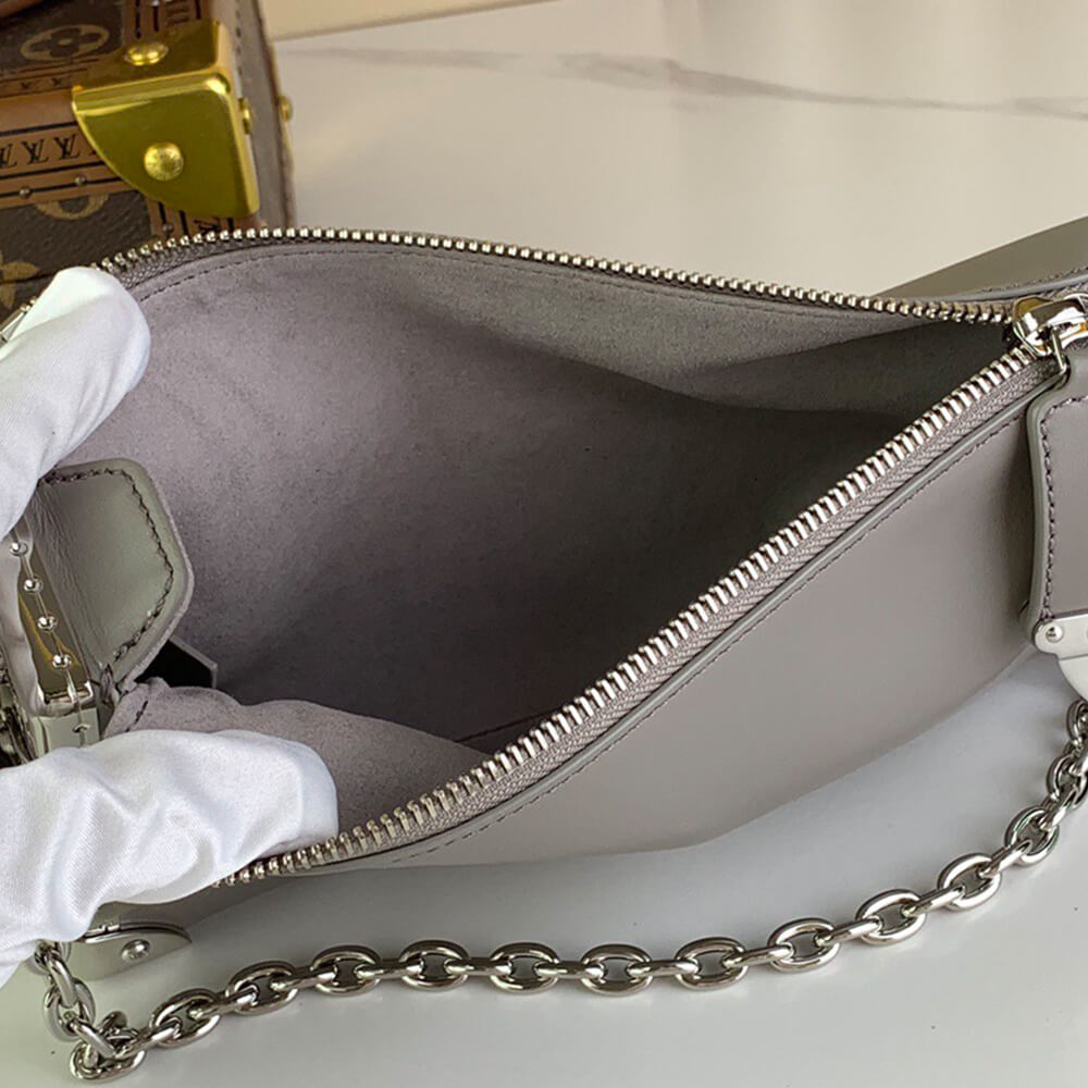 LV Slim Trunk(HIGH-END GRADE)