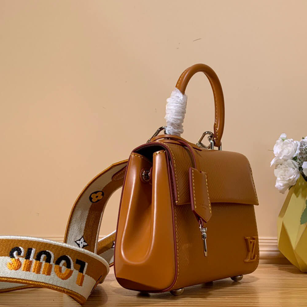 LV Cluny Mini