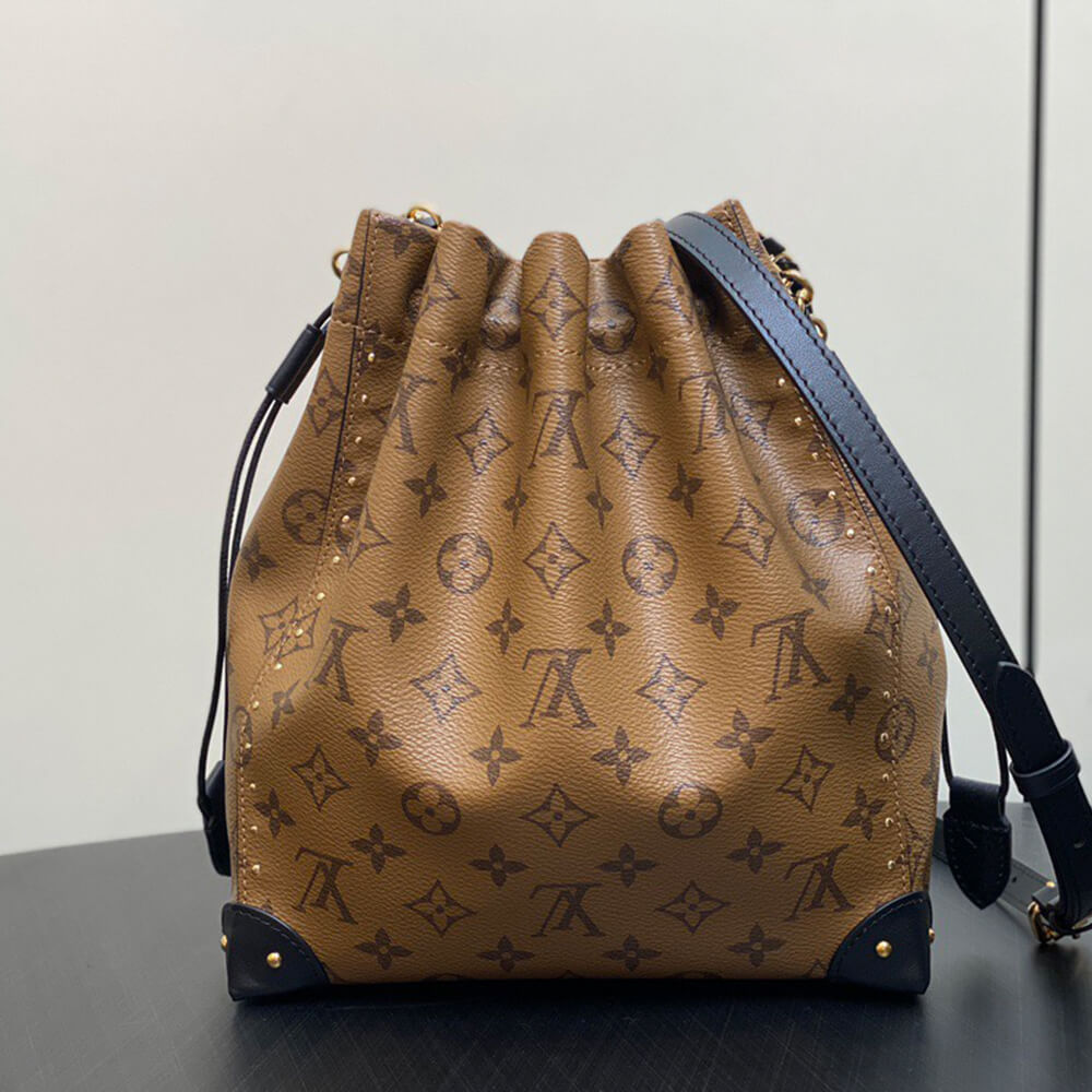 LV Noe Trunk PM