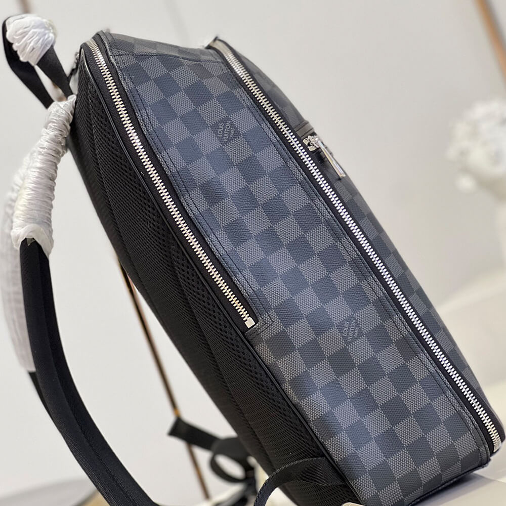 LV Michael Backpack