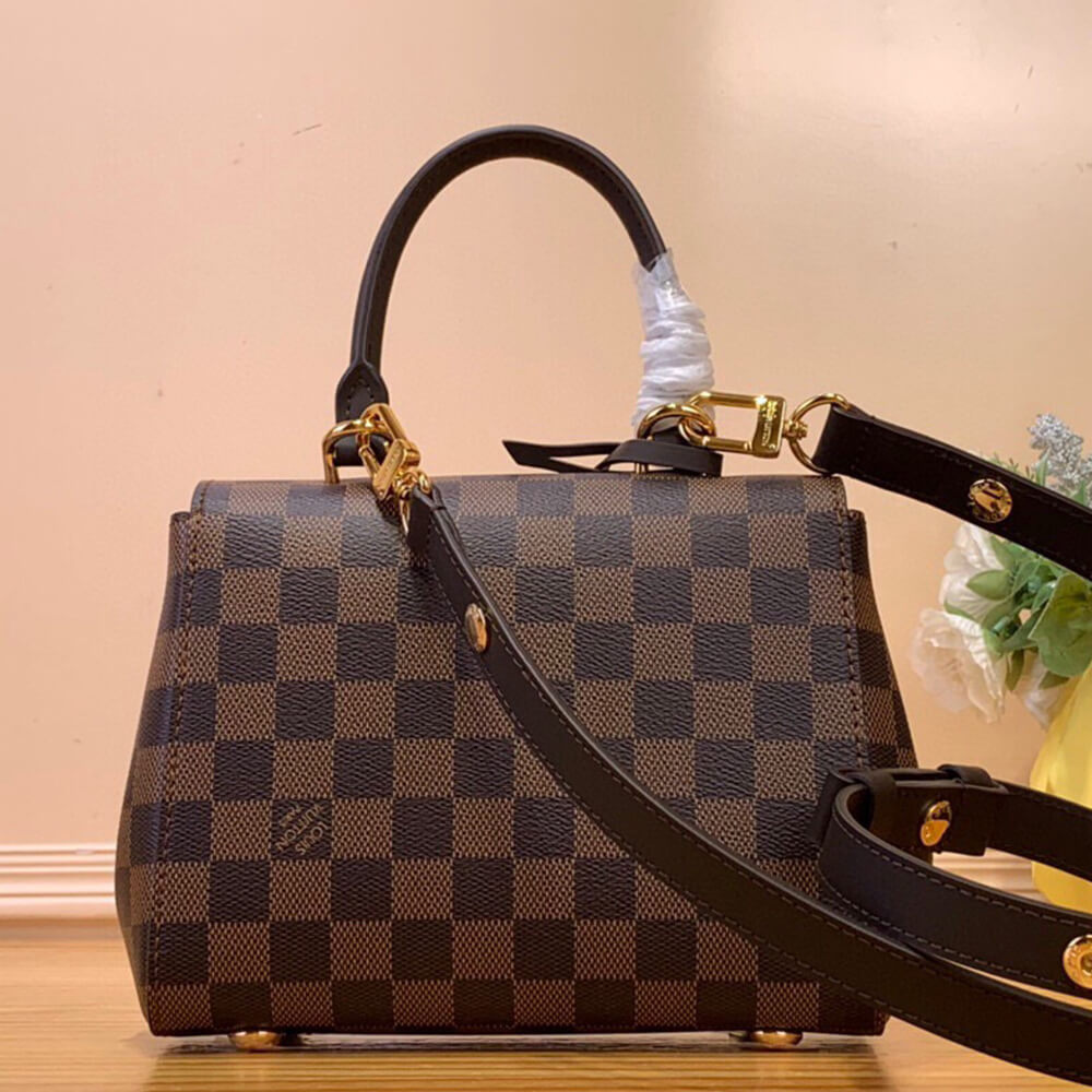 LV Cluny Mini