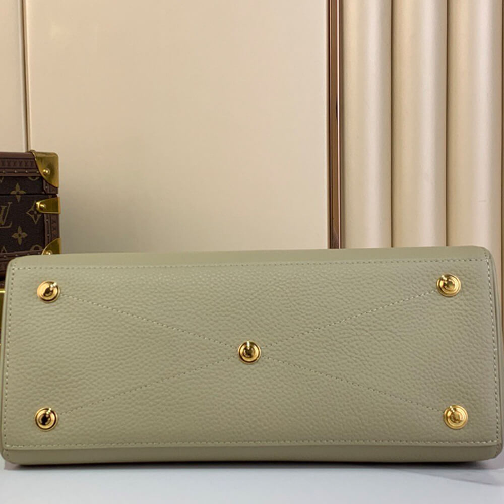 LV Vendome MM(high-end grade)