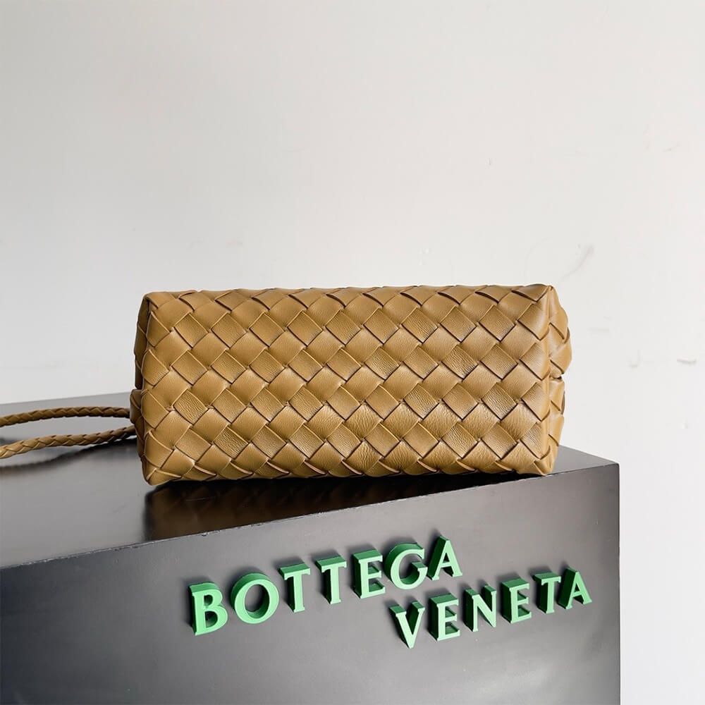 B0tt*ga Ven*ta Small Andiamo