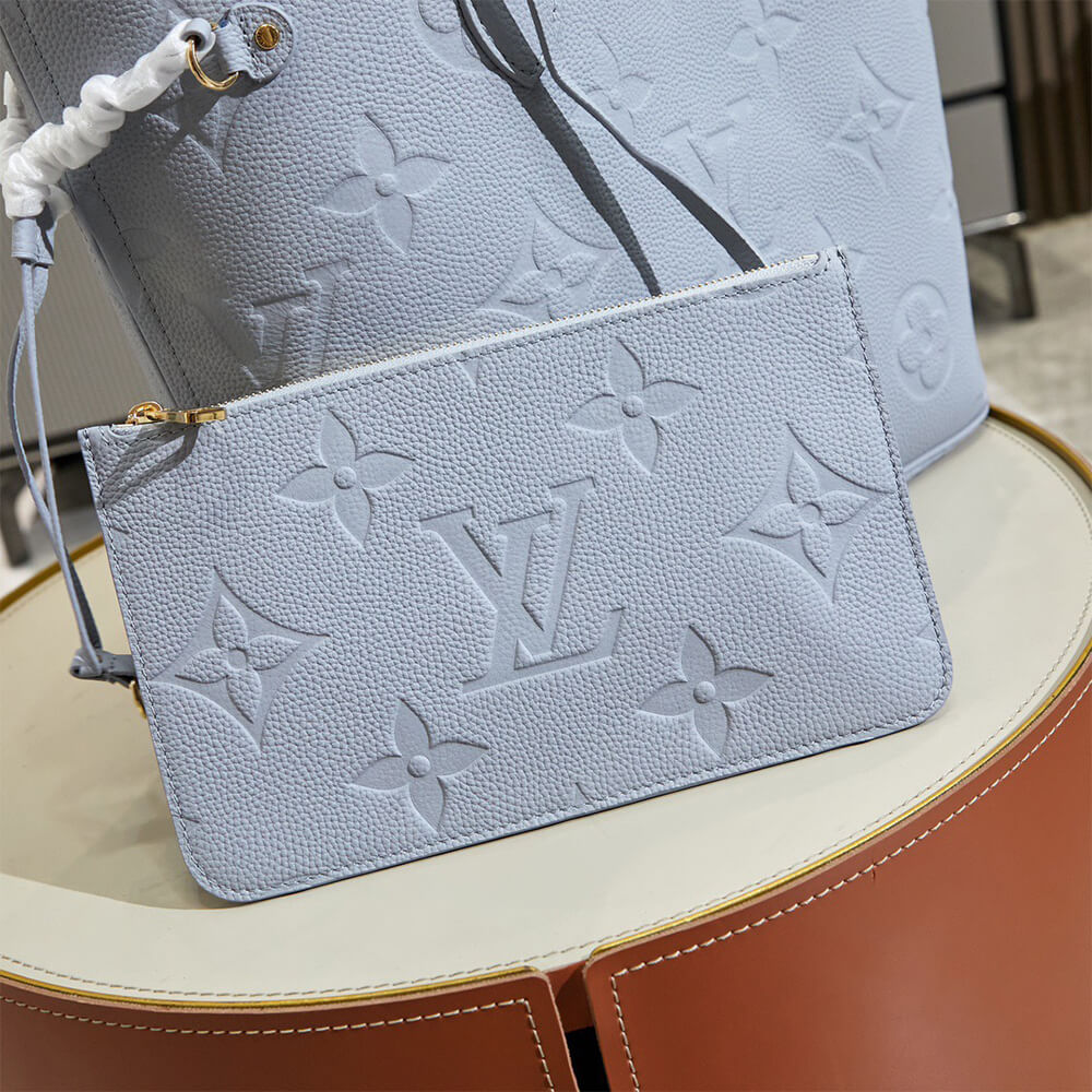 LV Neverfull MM(HIGH-END GRADE)