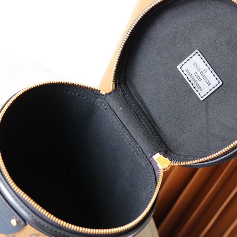 LV Cannes(High-End Grade)