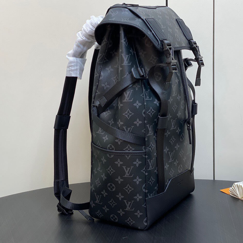 LV Getaway Backpack(HIGH-END GRADE)