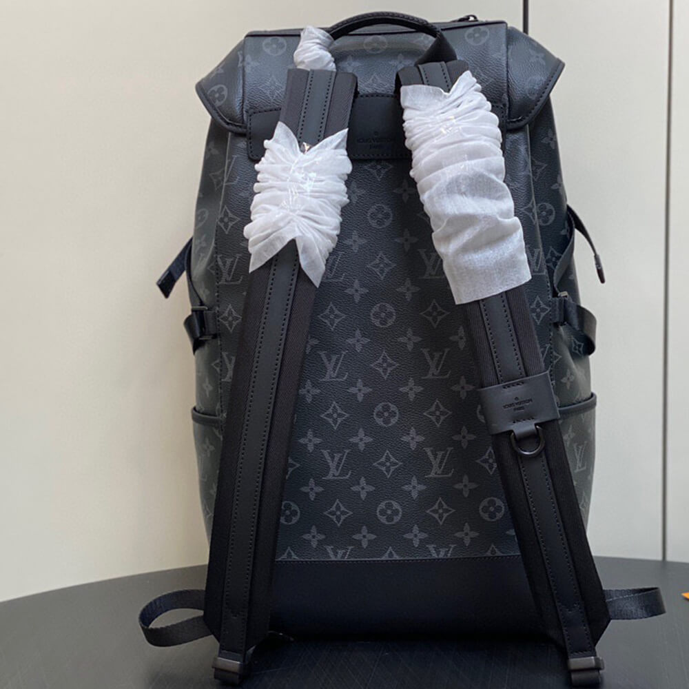 LV Getaway Backpack(HIGH-END GRADE)