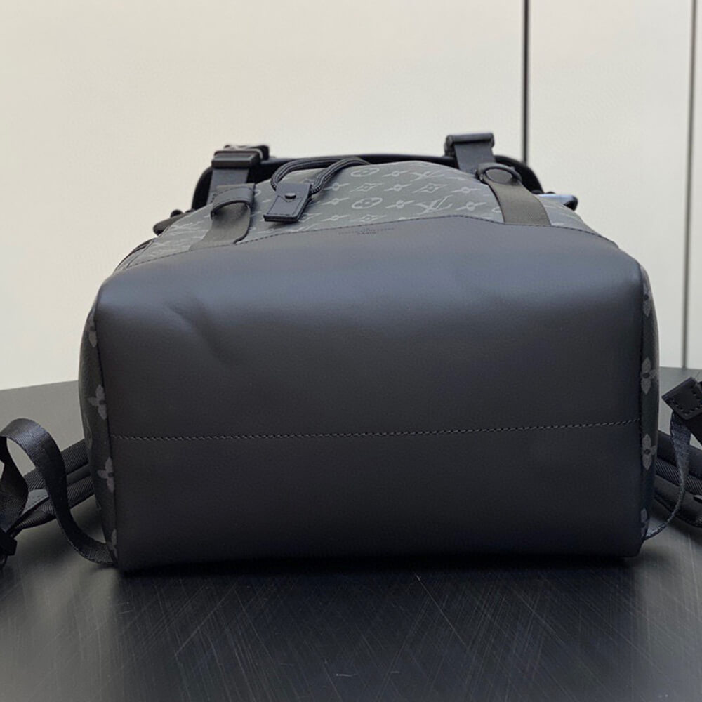 LV Getaway Backpack(HIGH-END GRADE)