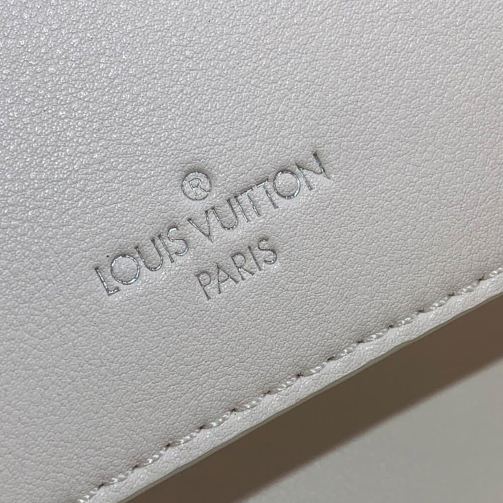 LV Vanity PM