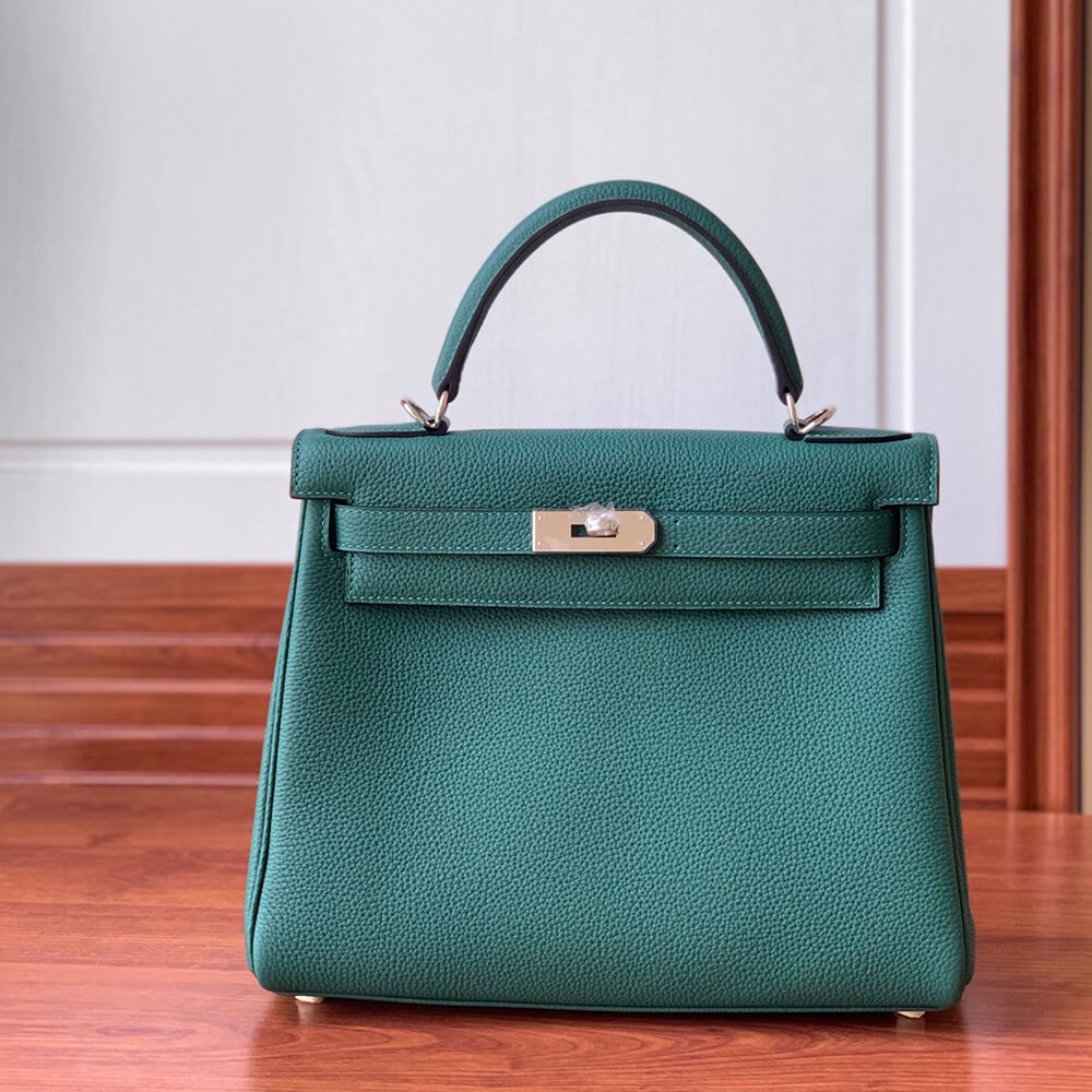 H**me5 Kelly 28(HIGH-END GRADE)