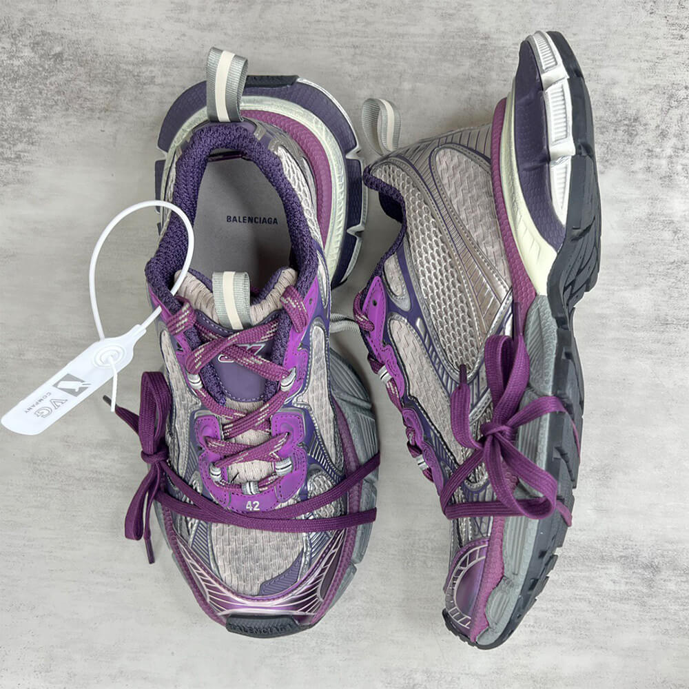 Ba1en*iaga 3xl Sneaker
