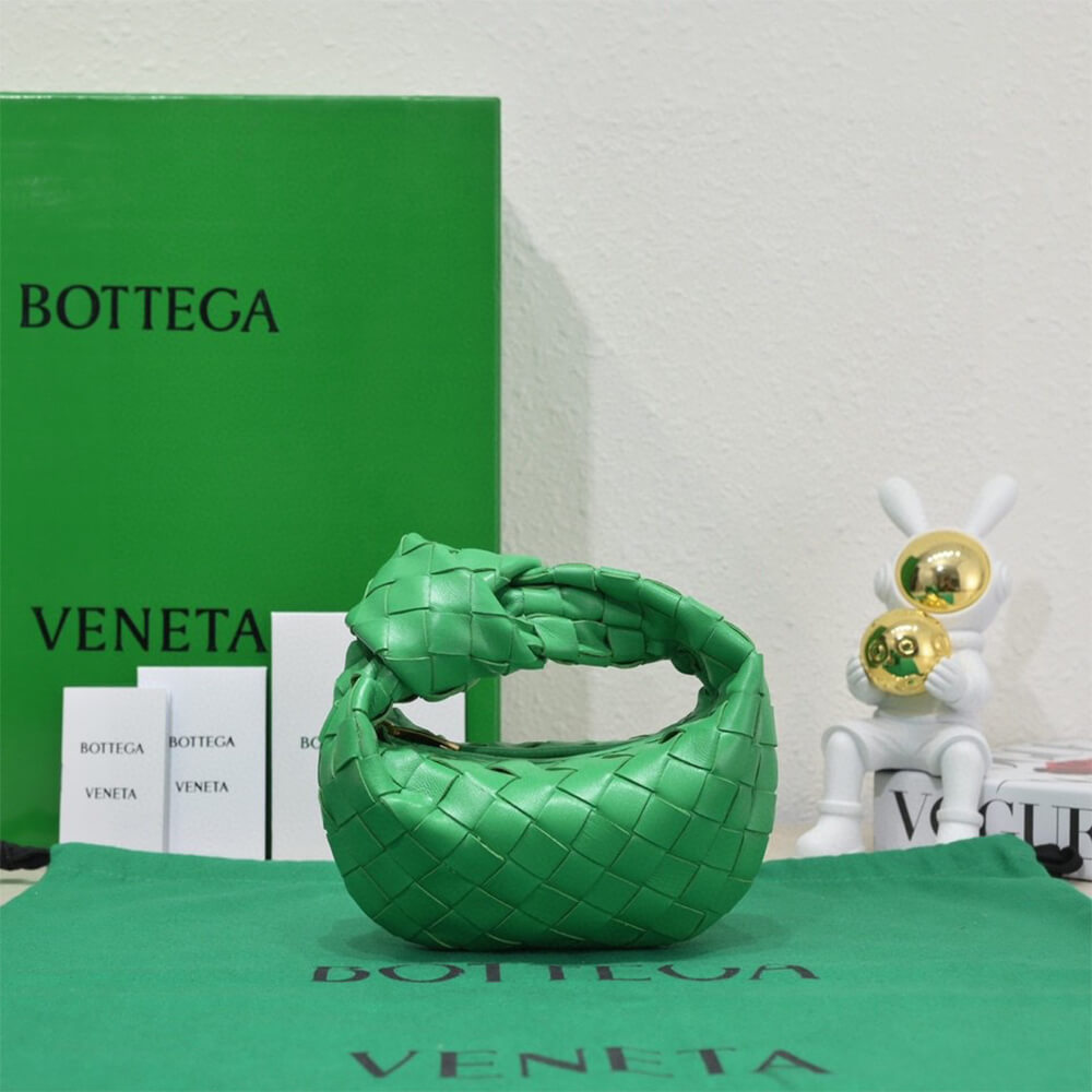 B0tt*ga Ven*ta Candy Jodie(HIGH-END GRADE)