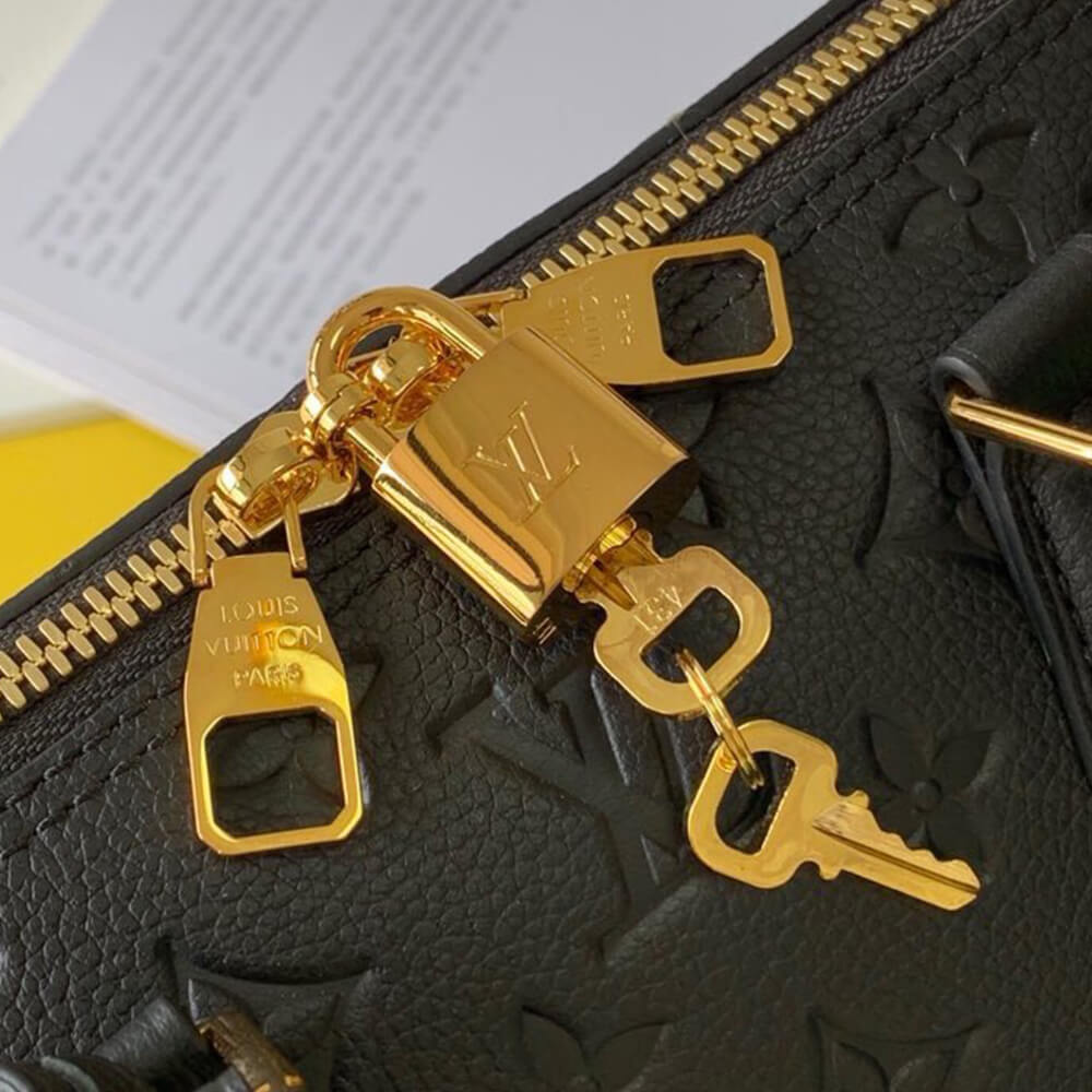 LV Neo Alma PM(HIGH-END GRADE)