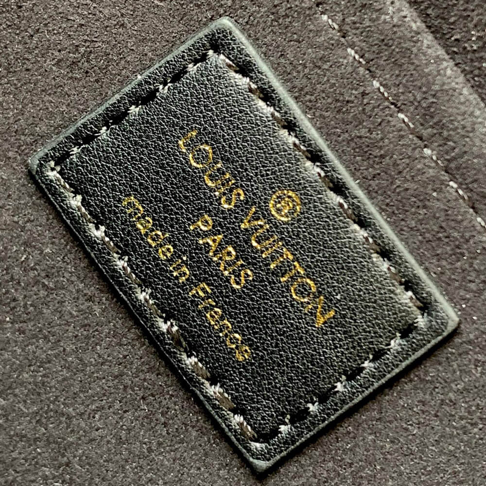 LV On My Side GM