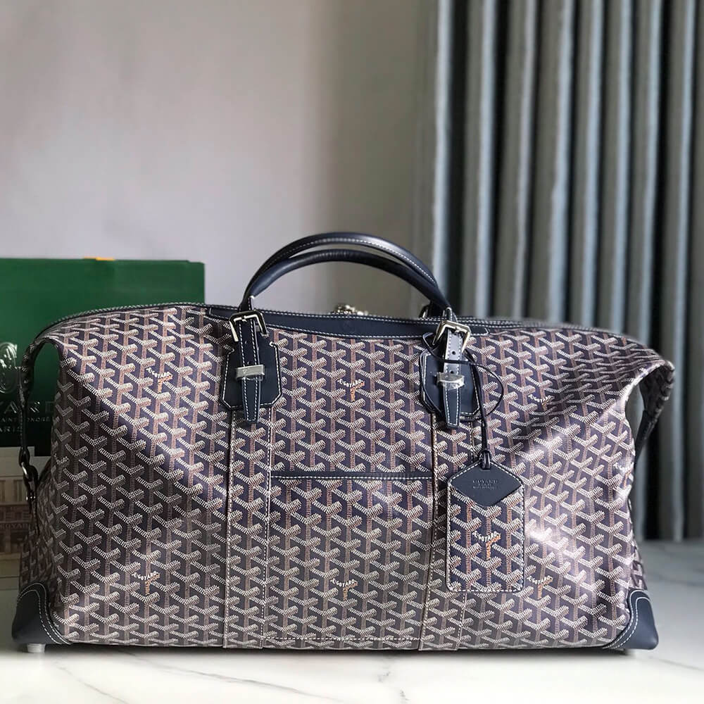 G09ard Bowling 55 bag(HIGH-END Grade)