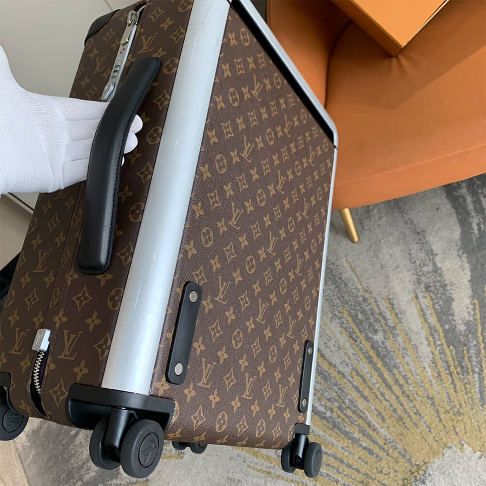 LV Horizon 55(high-end grade)