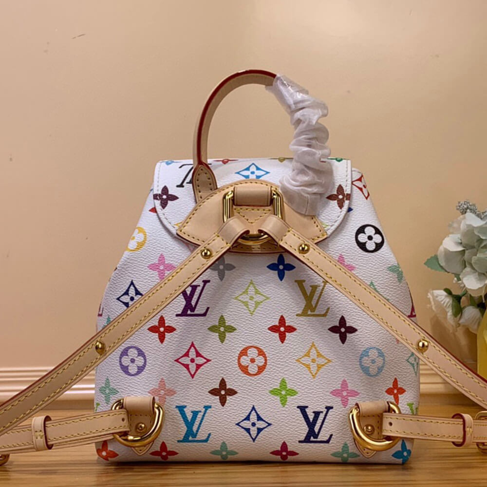 LV x TM Venice