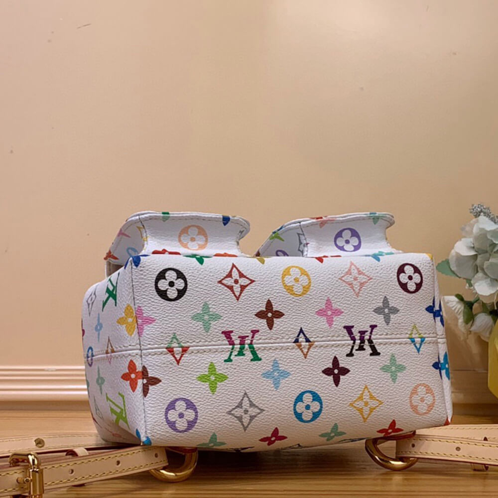 LV x TM Venice
