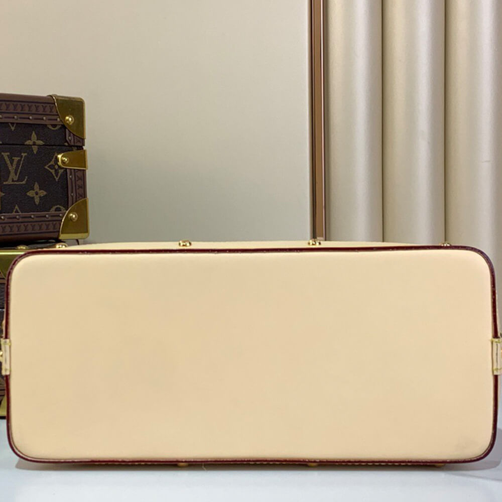 LV x TM Cosmetic Pouch GM