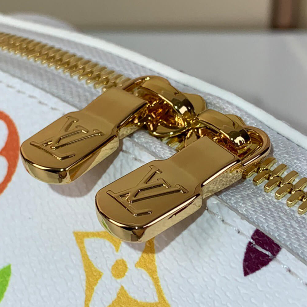 LV x TM Cosmetic Pouch GM