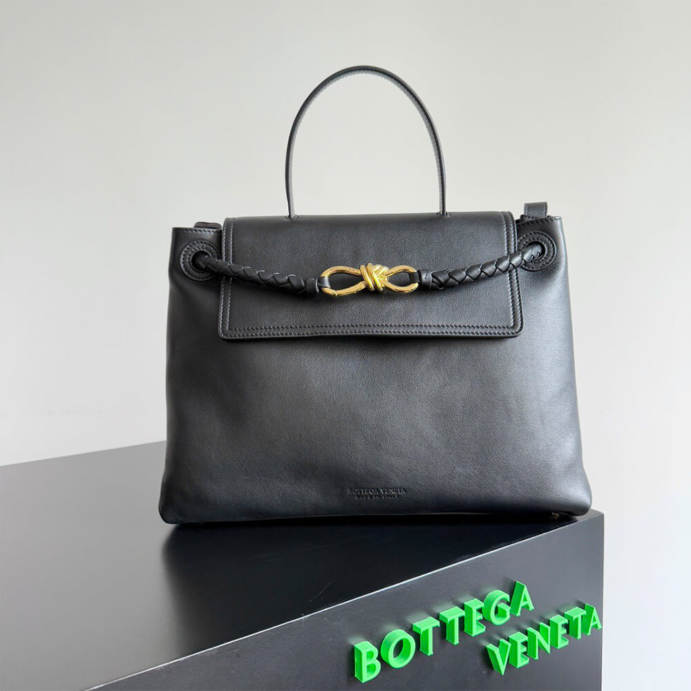 B0tt*ga Ven*ta Ciao Ciao(HIGH-END GRADE)
