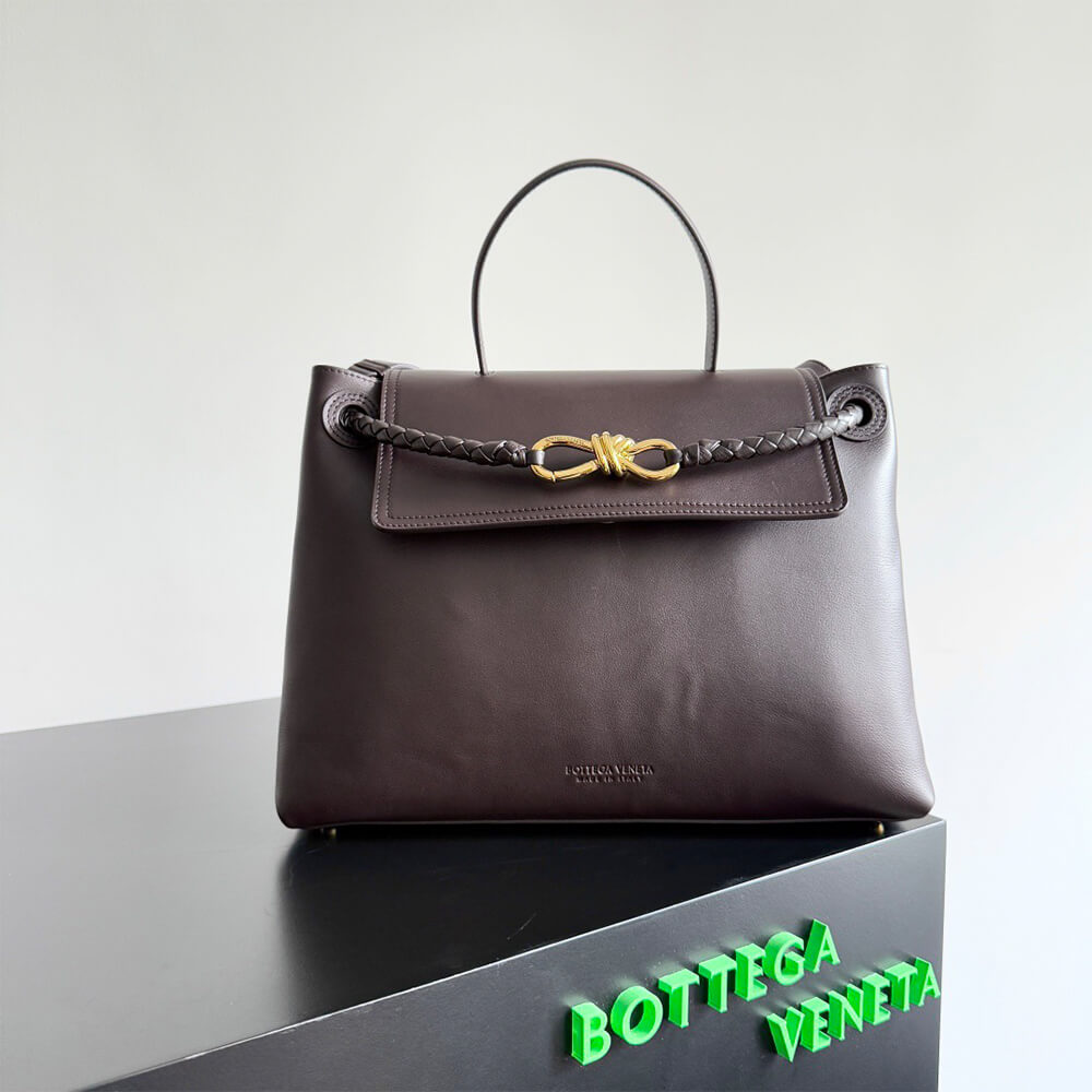 B0tt*ga Ven*ta Ciao Ciao(HIGH-END GRADE)