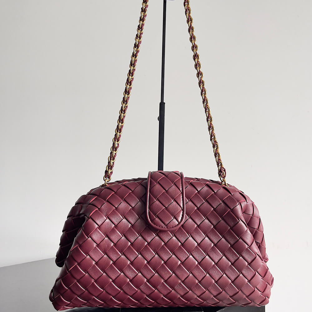 B0tt*ga Ven*ta Lauren 1980(HIGH-END GRADE)