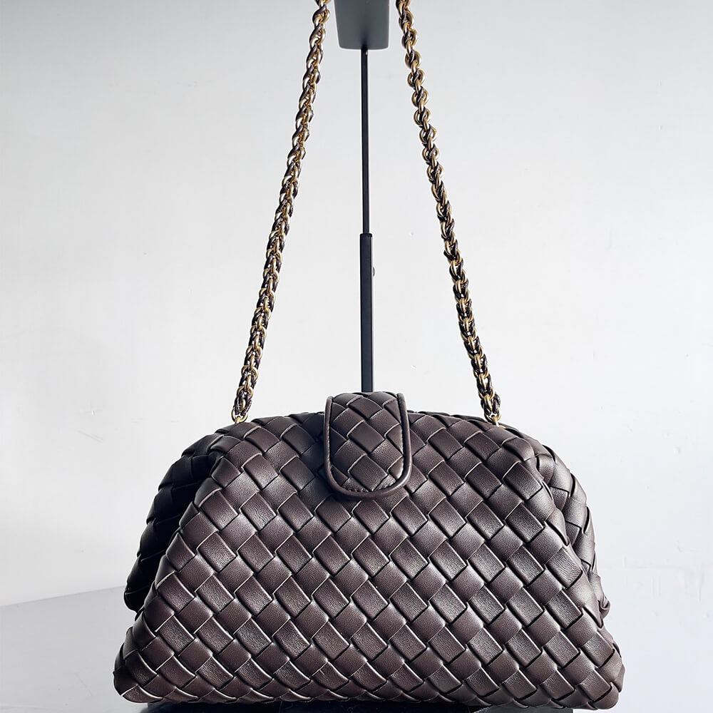 B0tt*ga Ven*ta Lauren 1980(HIGH-END GRADE)