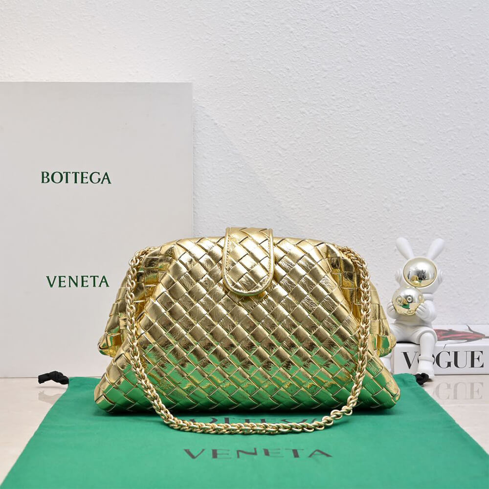 B0tt*ga Ven*ta Lauren 1980(HIGH-END GRADE)
