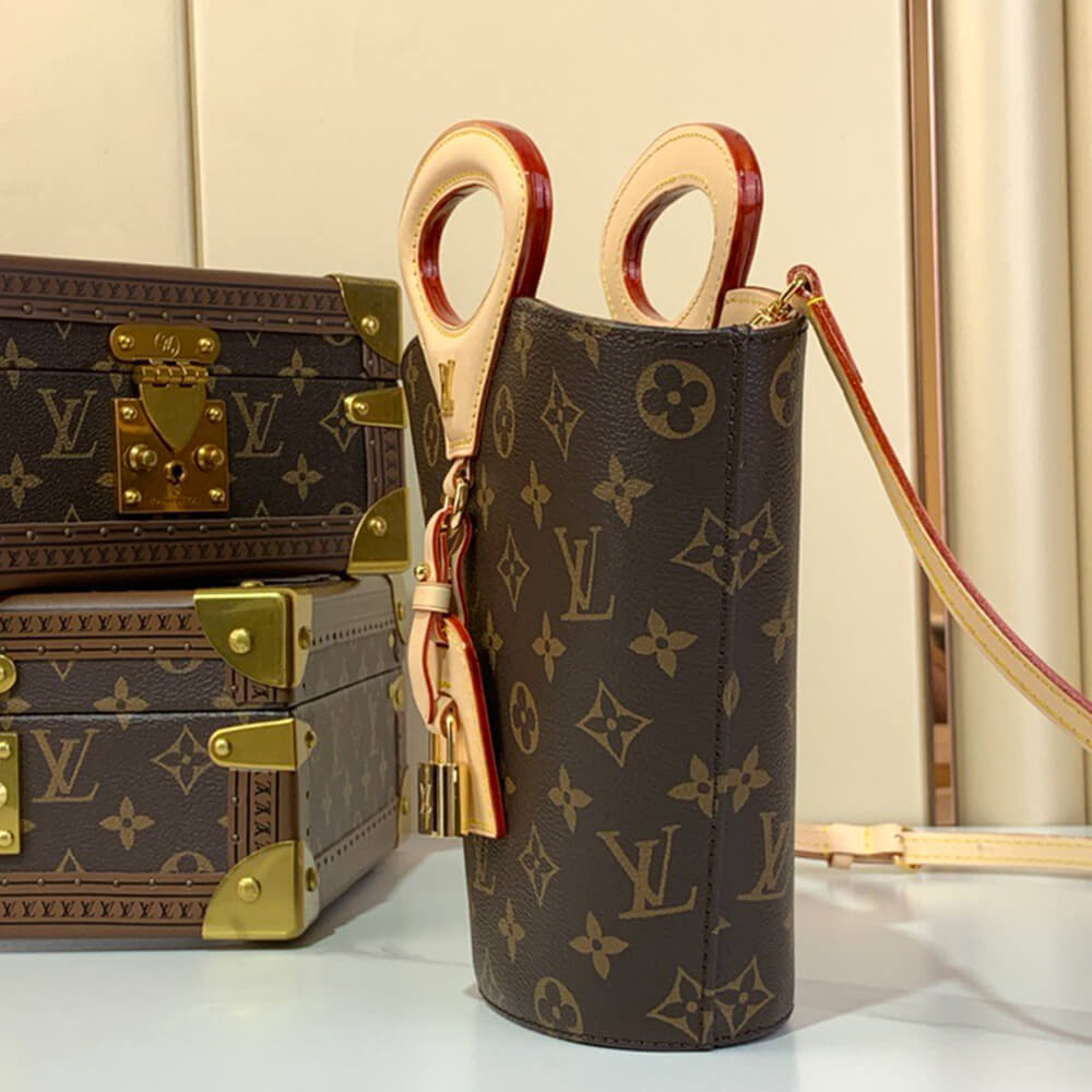 LV Rivage BB