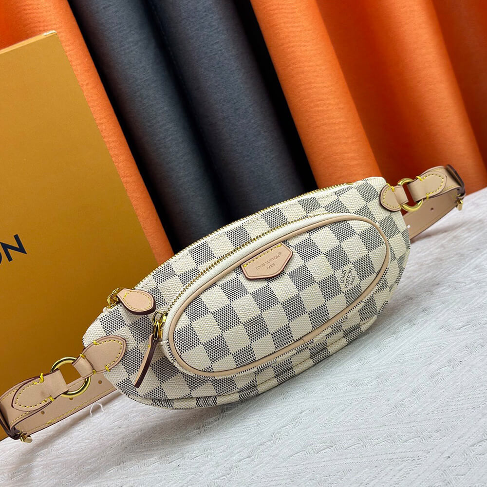 LV Keepit