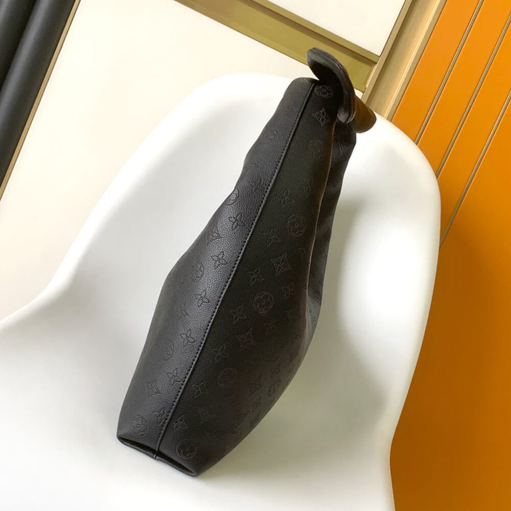LV Why Knot MM(HIGH-END GRADE)
