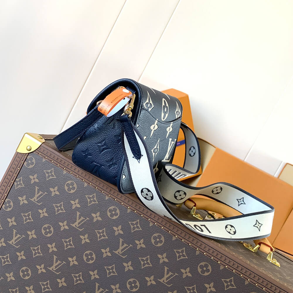 LV Diane