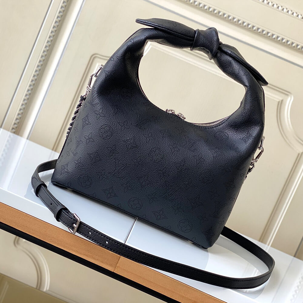 LV Why Knot PM(HIGH-END GRADE)