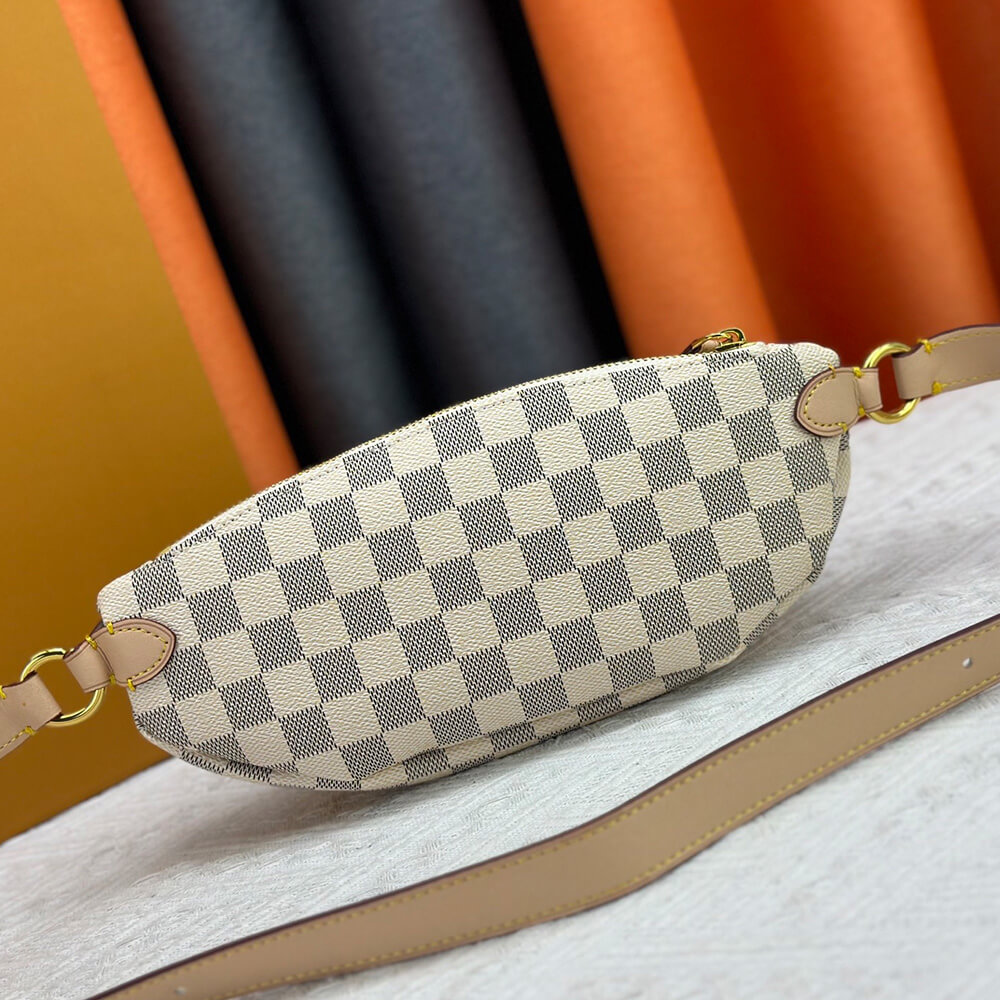 LV Keepit