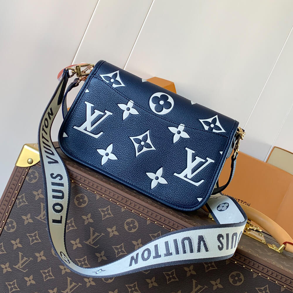 LV Diane
