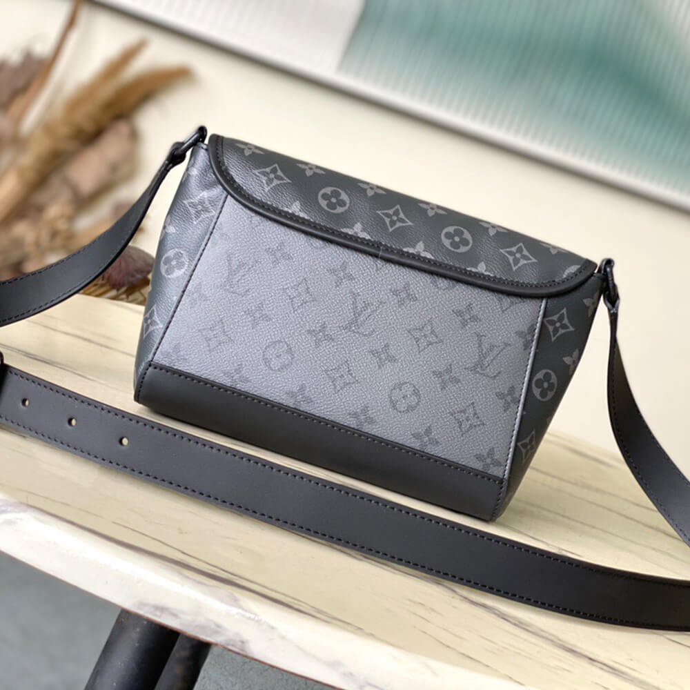 LV Pulse Messenger