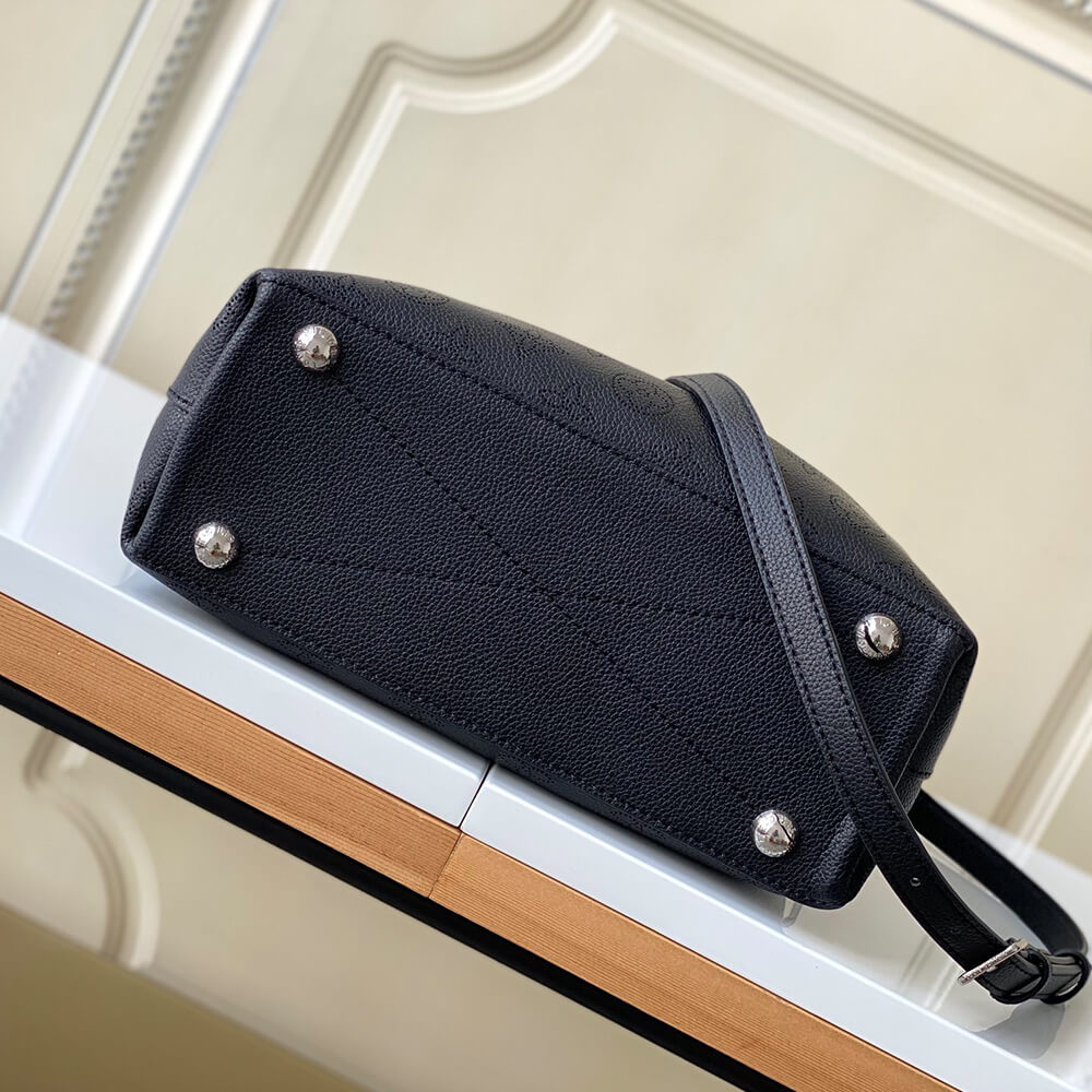 LV Why Knot PM(HIGH-END GRADE)