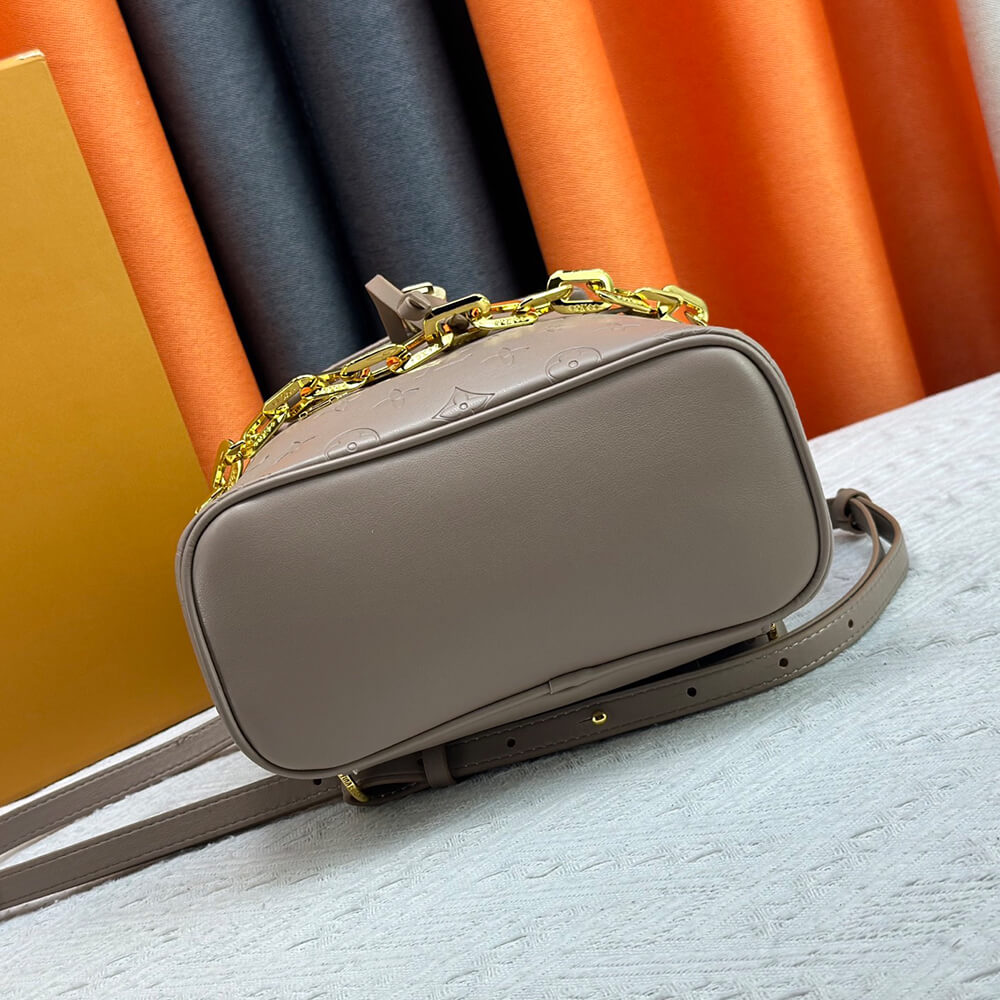 LV Coussin Backpack PM