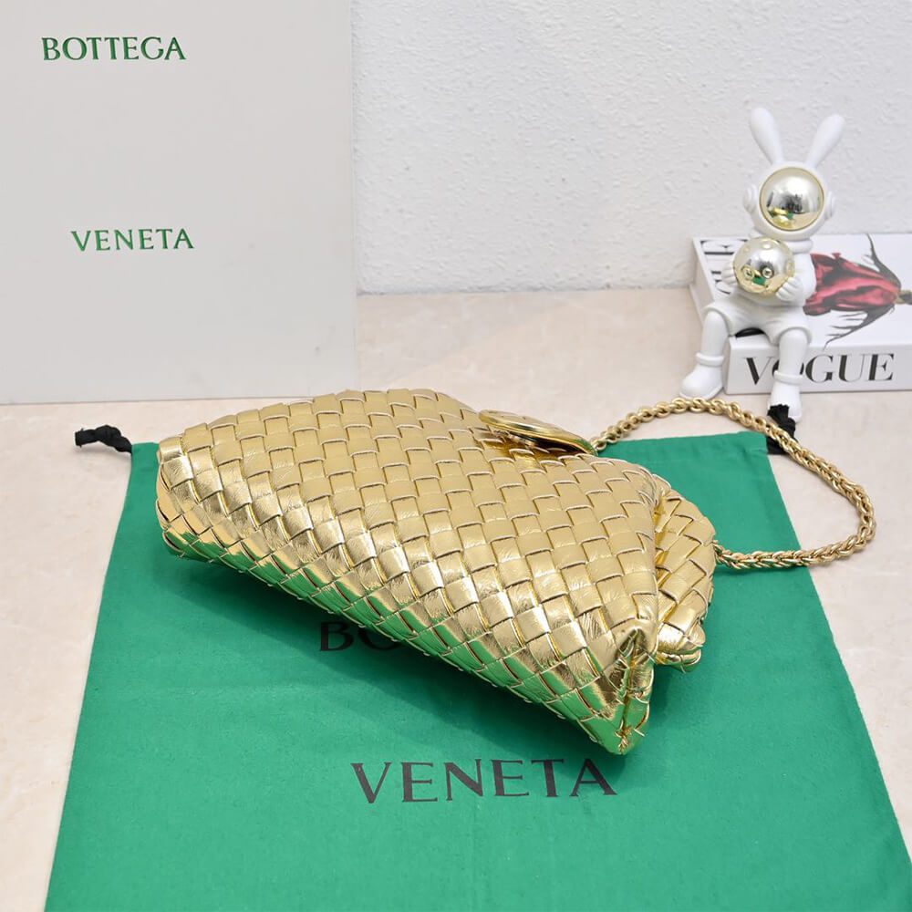 B0tt*ga Ven*ta Lauren 1980(HIGH-END GRADE)
