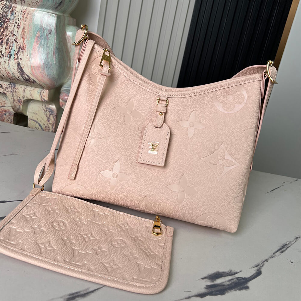LV CarryAll PM(HIGH-END GRADE)
