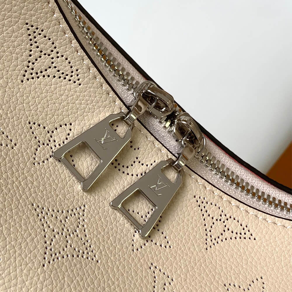 LV Why Knot PM(HIGH-END GRADE)