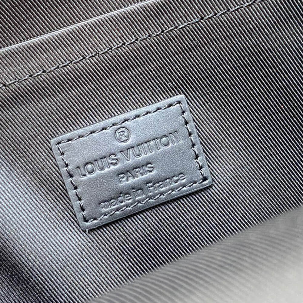 LV Pilot Slingbag