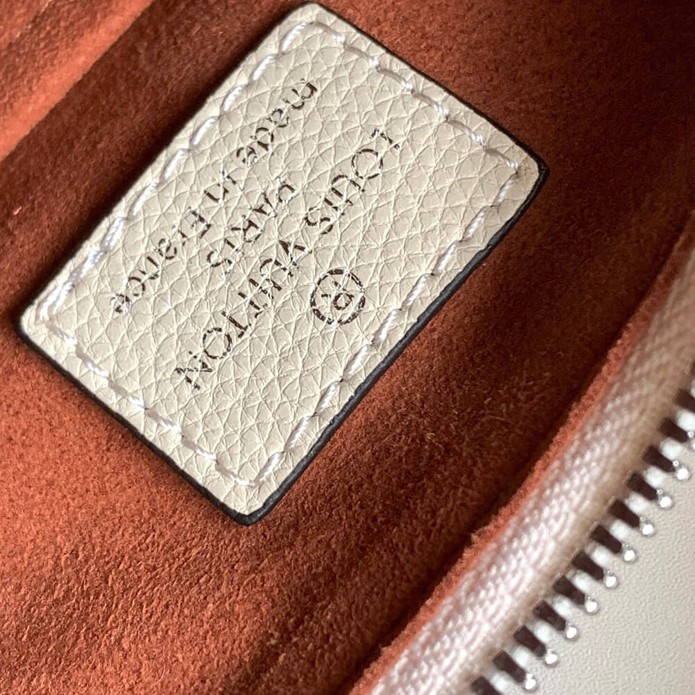 LV Why Knot PM(HIGH-END GRADE)