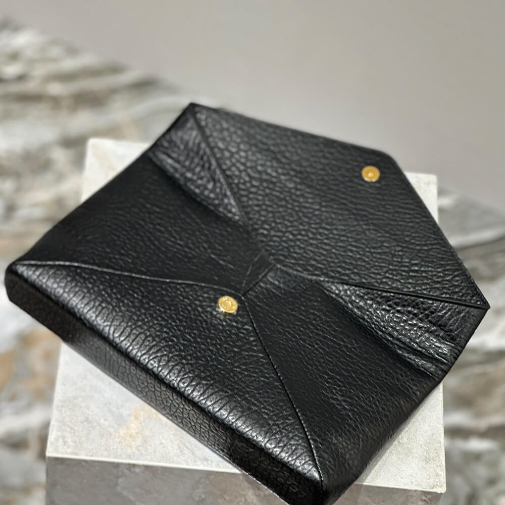 Y51 Cassandre Large Envelope Pouch