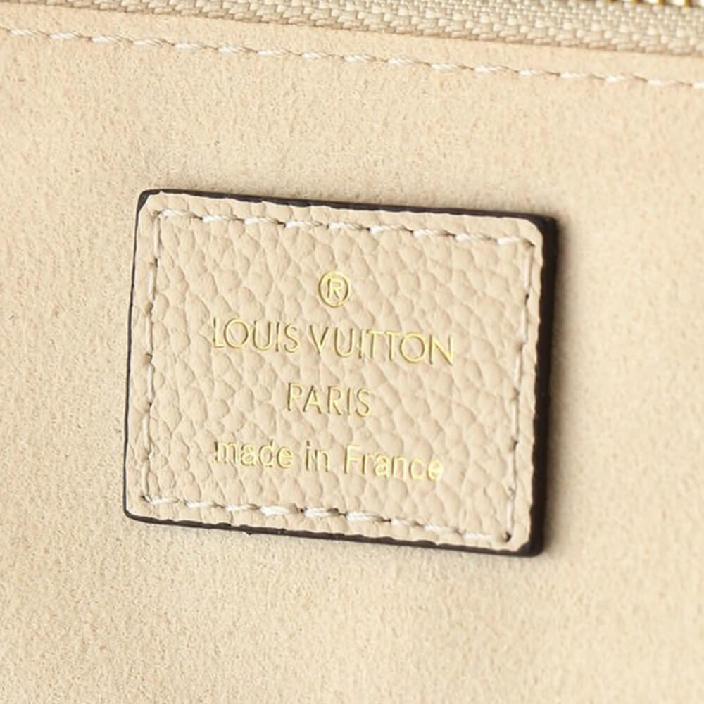 LV Neverfull MM(HIGH-END GRADE)