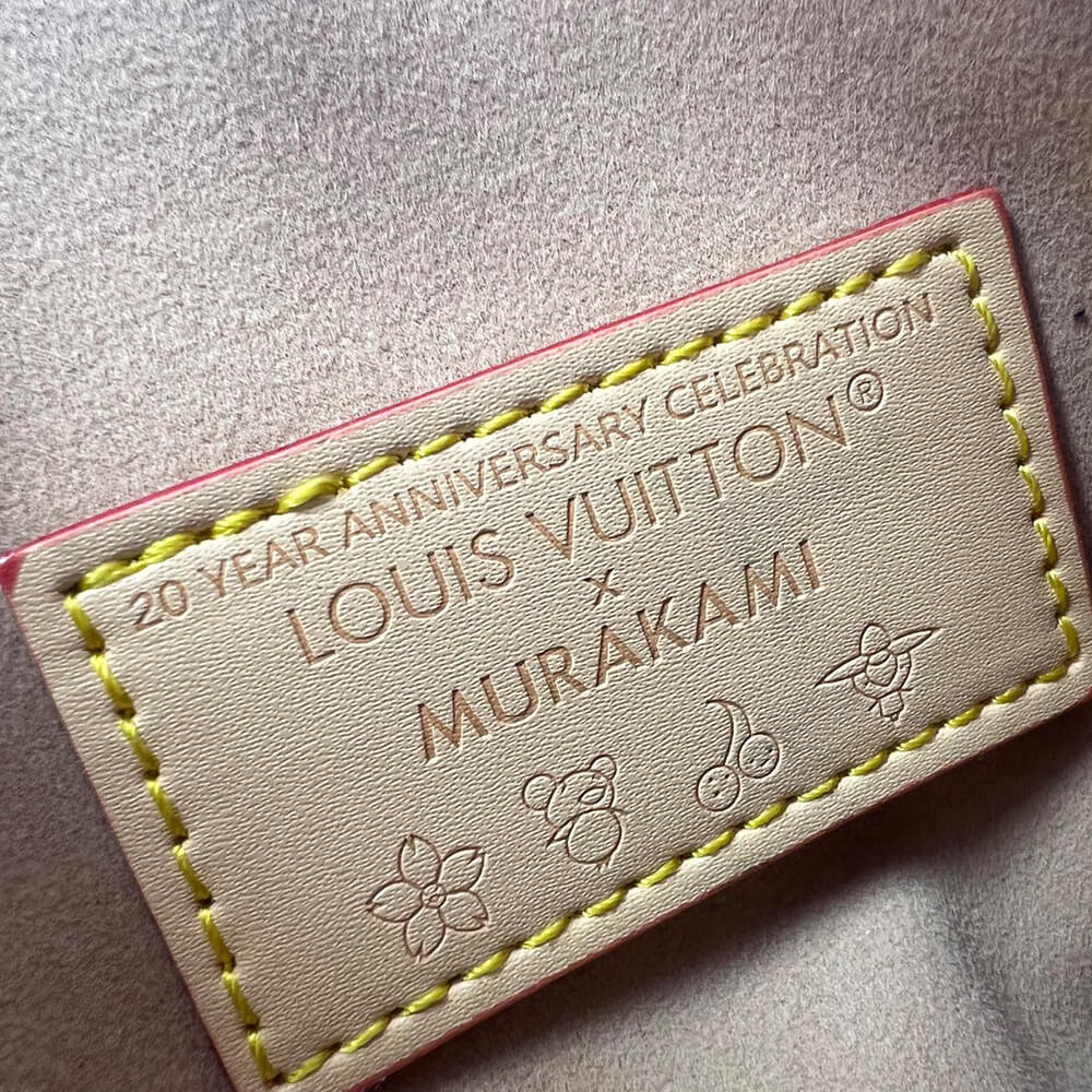 LV Speedy Bandoulière 25