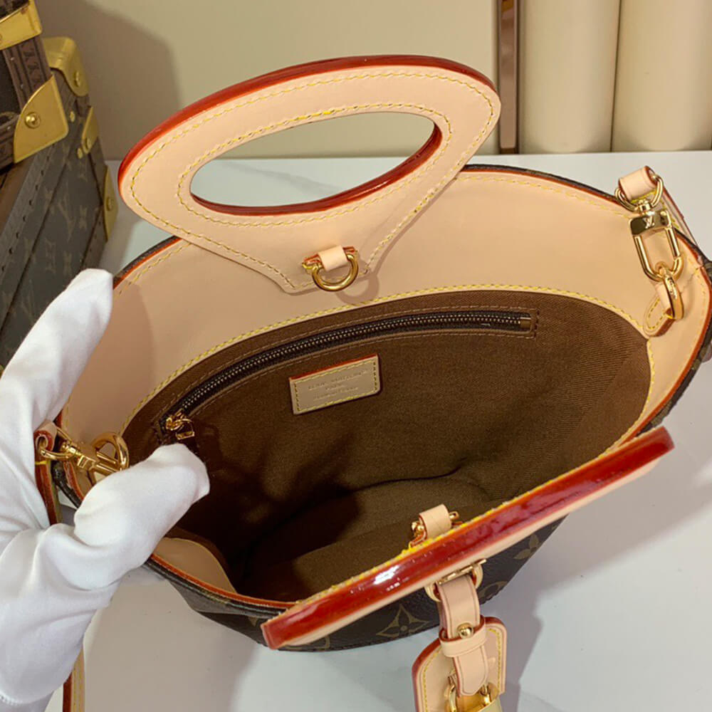 LV Rivage BB